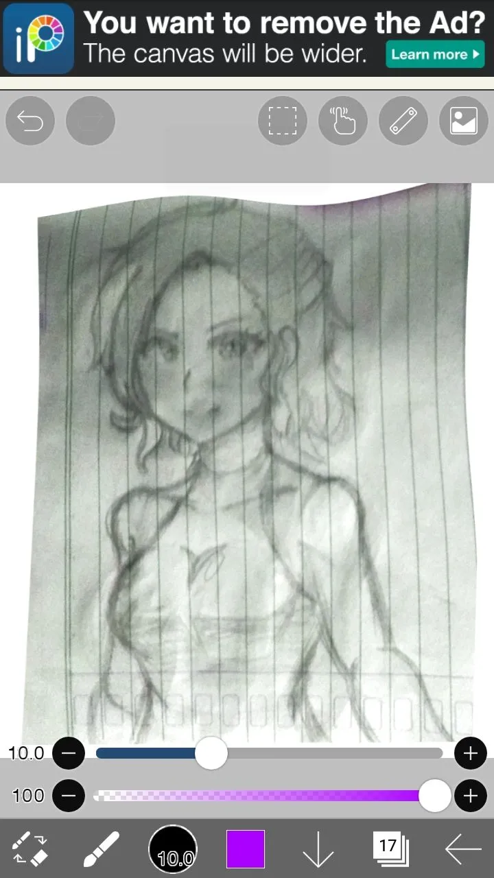 Screenshot_2022-04-09-07-04-35-724_jp.ne.ibis.ibispaintx.app.jpg