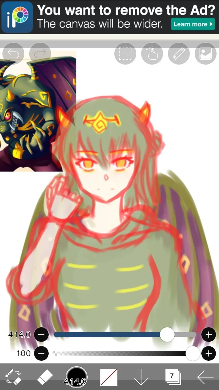 Screenshot_2022-01-05-14-48-58-054_jp.ne.ibis.ibispaintx.app.jpg
