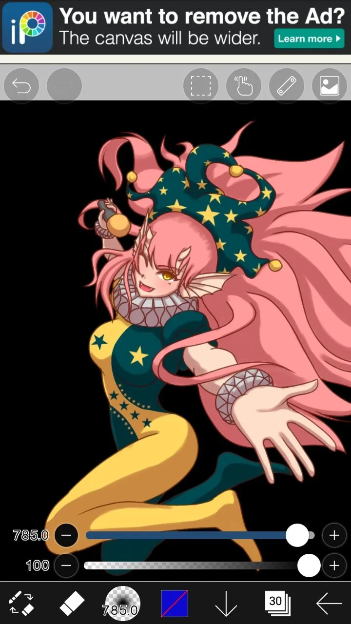 Screenshot_2022-04-23-21-15-59-658_jp.ne.ibis.ibispaintx.app.jpg