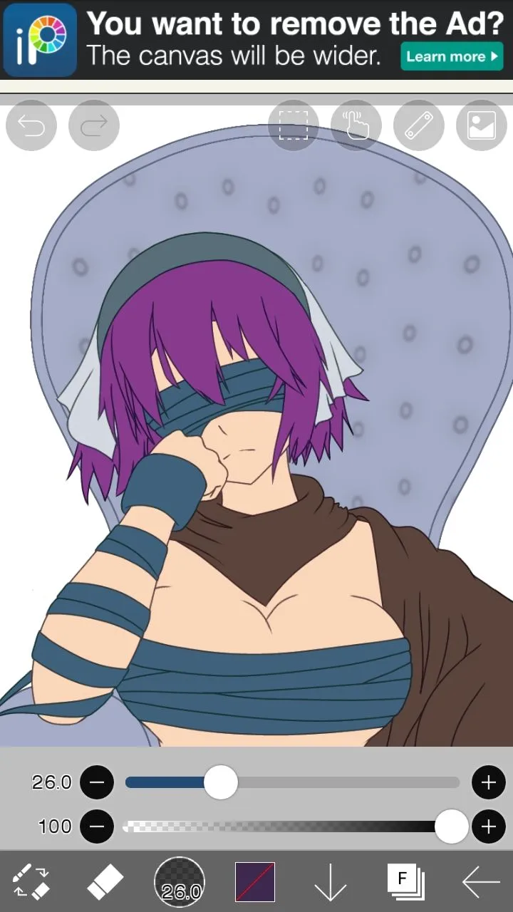 Screenshot_2022-04-02-21-50-50-433_jp.ne.ibis.ibispaintx.app.jpg