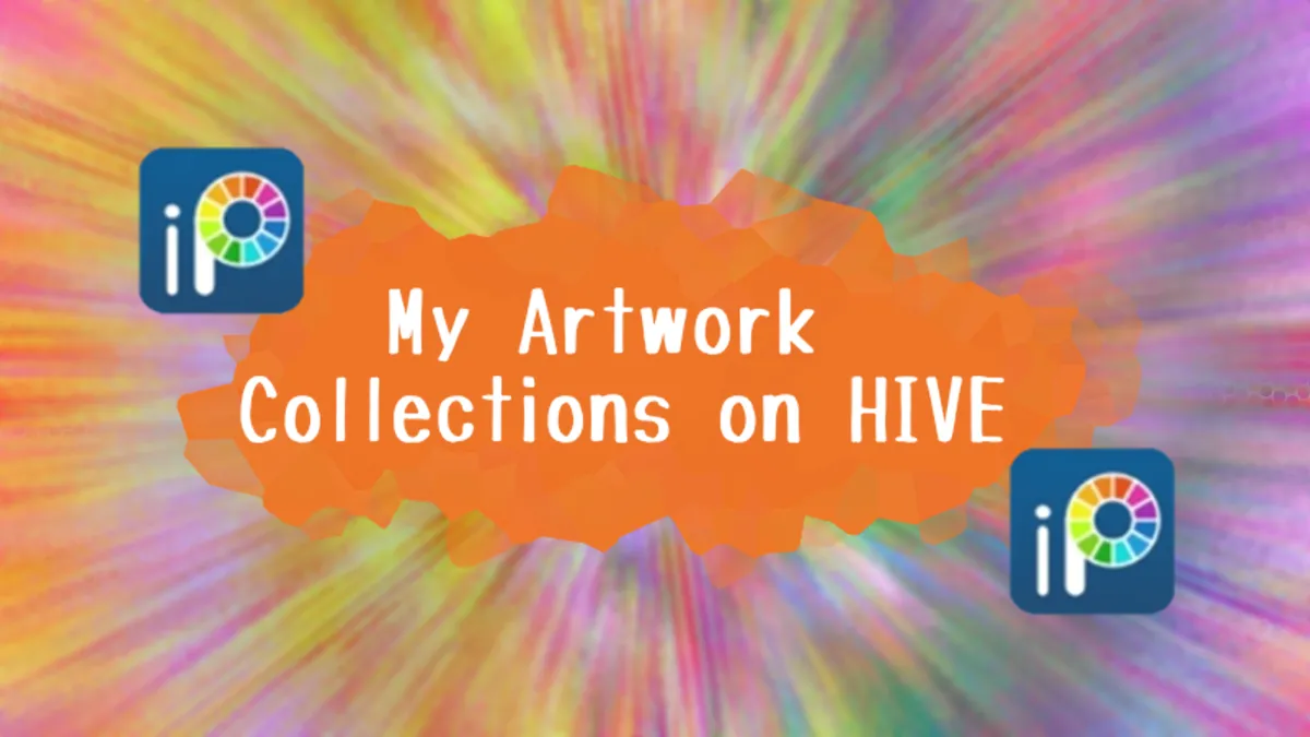 Thumbnail.png