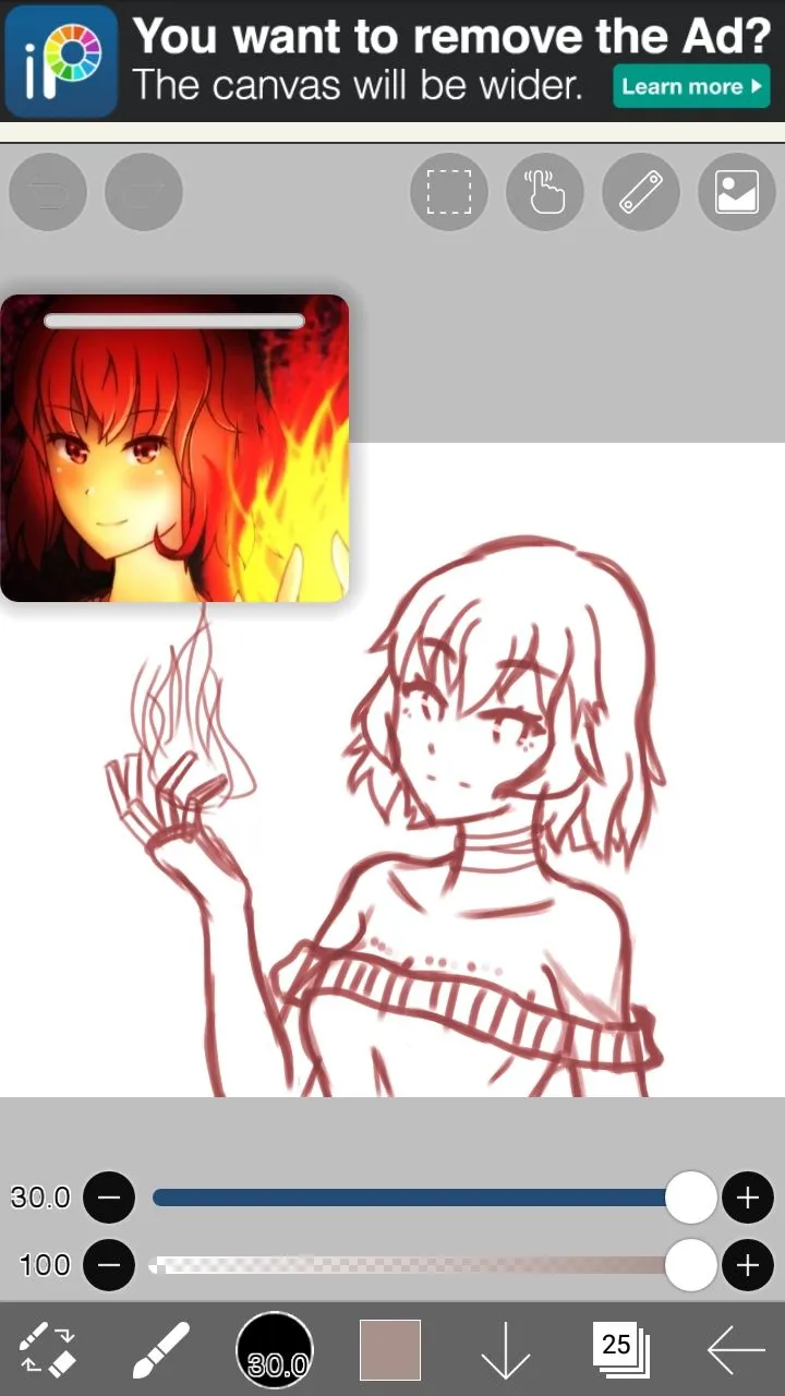 Screenshot_2022-06-11-14-11-51-703_jp.ne.ibis.ibispaintx.app.jpg