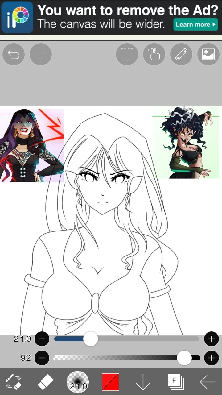 Screenshot_2022-04-14-10-03-12-669_jp.ne.ibis.ibispaintx.app.jpg