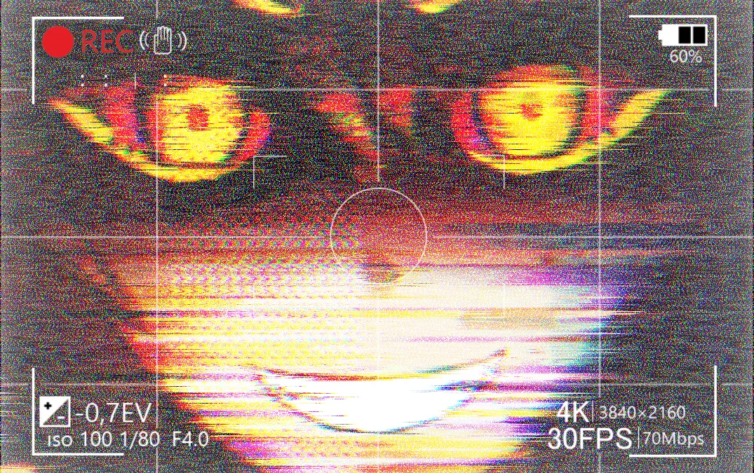 Thumbnail_20220105145620.png