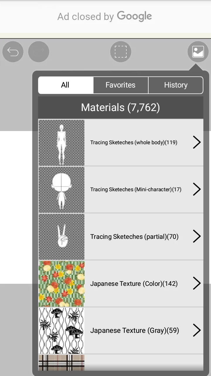 Screenshot_2022-08-20-22-00-39-302_jp.ne.ibis.ibispaintx.app.jpg