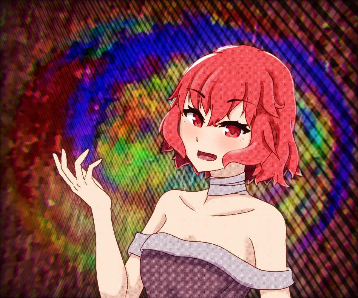Untitled29_20220617224826.png