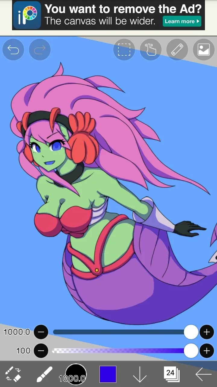 Screenshot_2021-11-27-14-41-40-727_jp.ne.ibis.ibispaintx.app.jpg