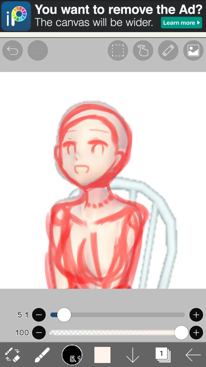 Screenshot_2022-06-29-08-50-17-532_jp.ne.ibis.ibispaintx.app.jpg