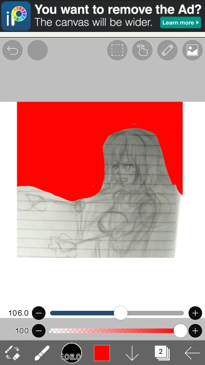 Screenshot_2022-03-21-21-52-30-845_jp.ne.ibis.ibispaintx.app.jpg