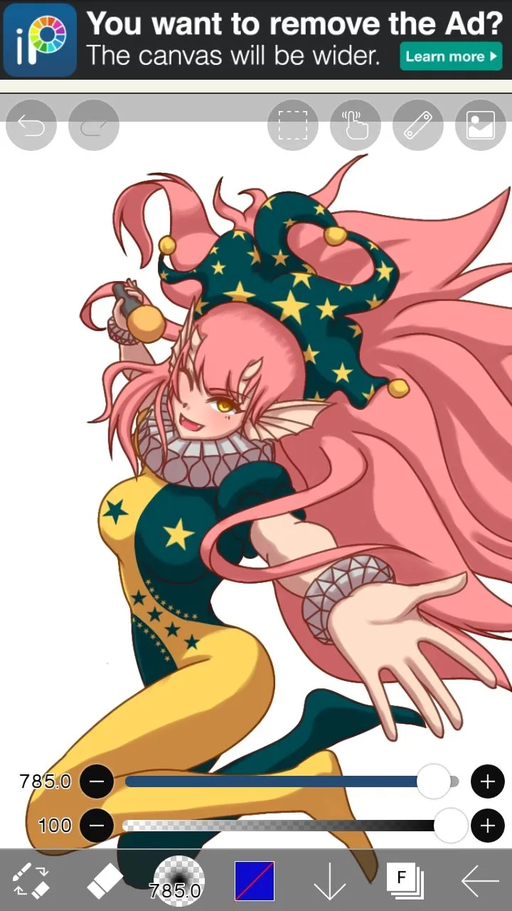 Screenshot_2022-04-23-21-15-34-706_jp.ne.ibis.ibispaintx.app.jpg