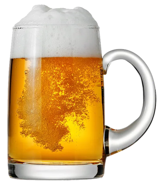 beer-g9805c9ddc_640.png
