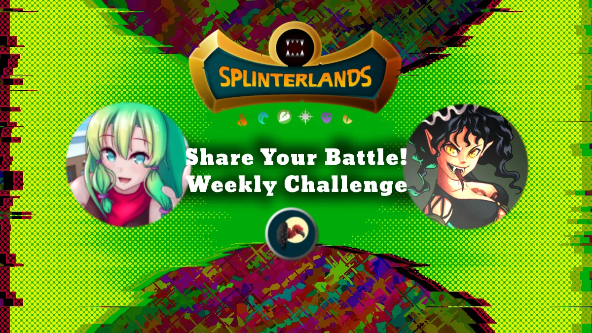 Thumbnail.png