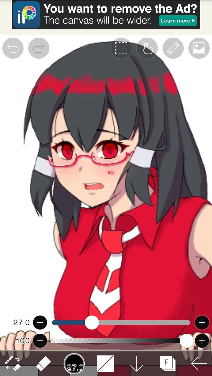 Screenshot_2021-12-21-15-47-35-771_jp.ne.ibis.ibispaintx.app.jpg