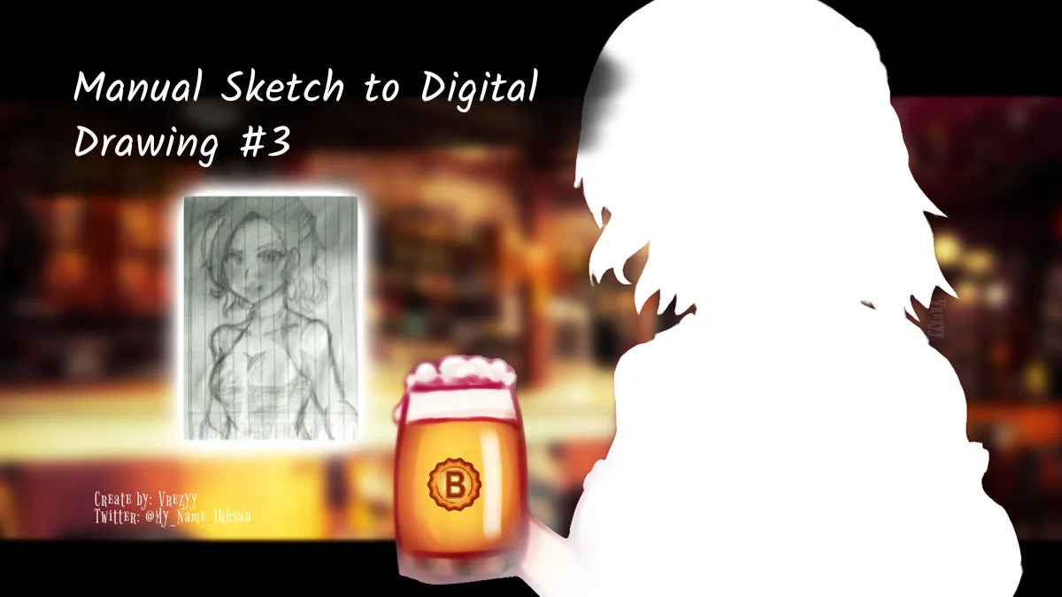 Thumbnail_20220410073316.png