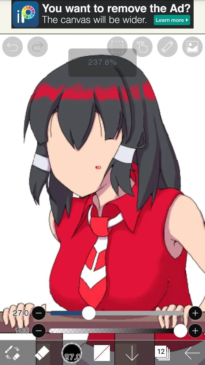 Screenshot_2021-12-21-15-46-37-687_jp.ne.ibis.ibispaintx.app.jpg