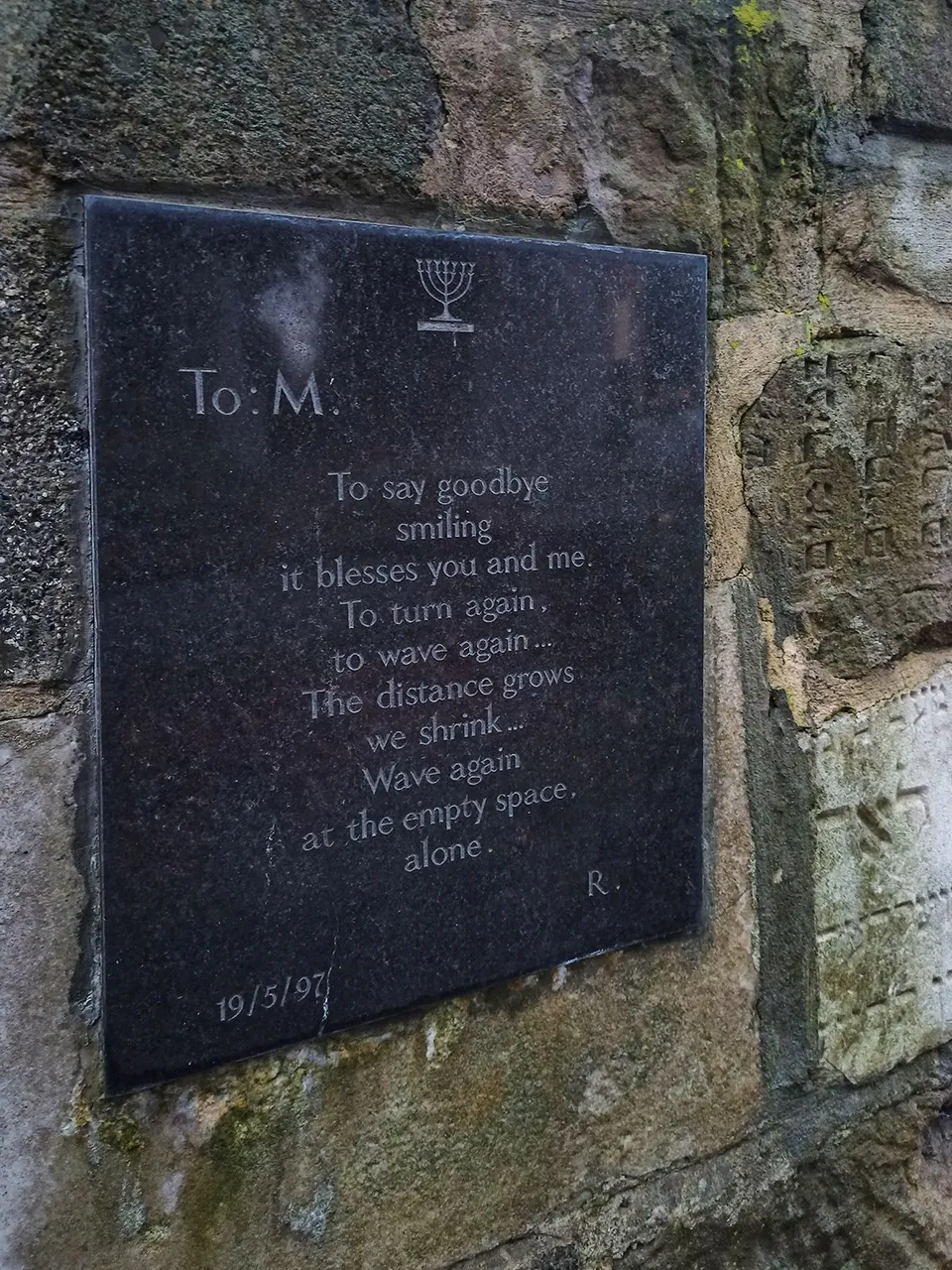 1641203184593.jpg