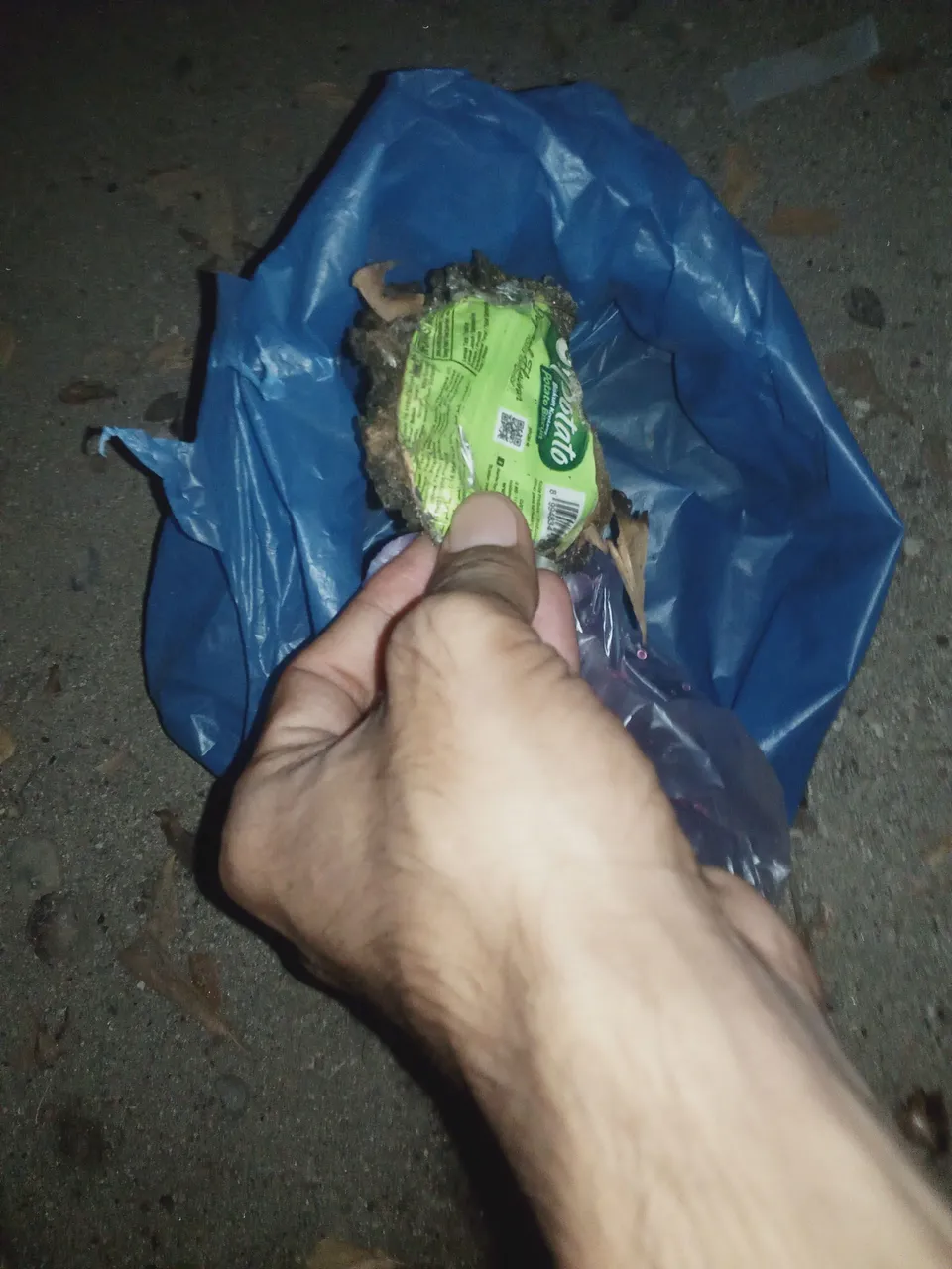 IMG20230419222337.jpg