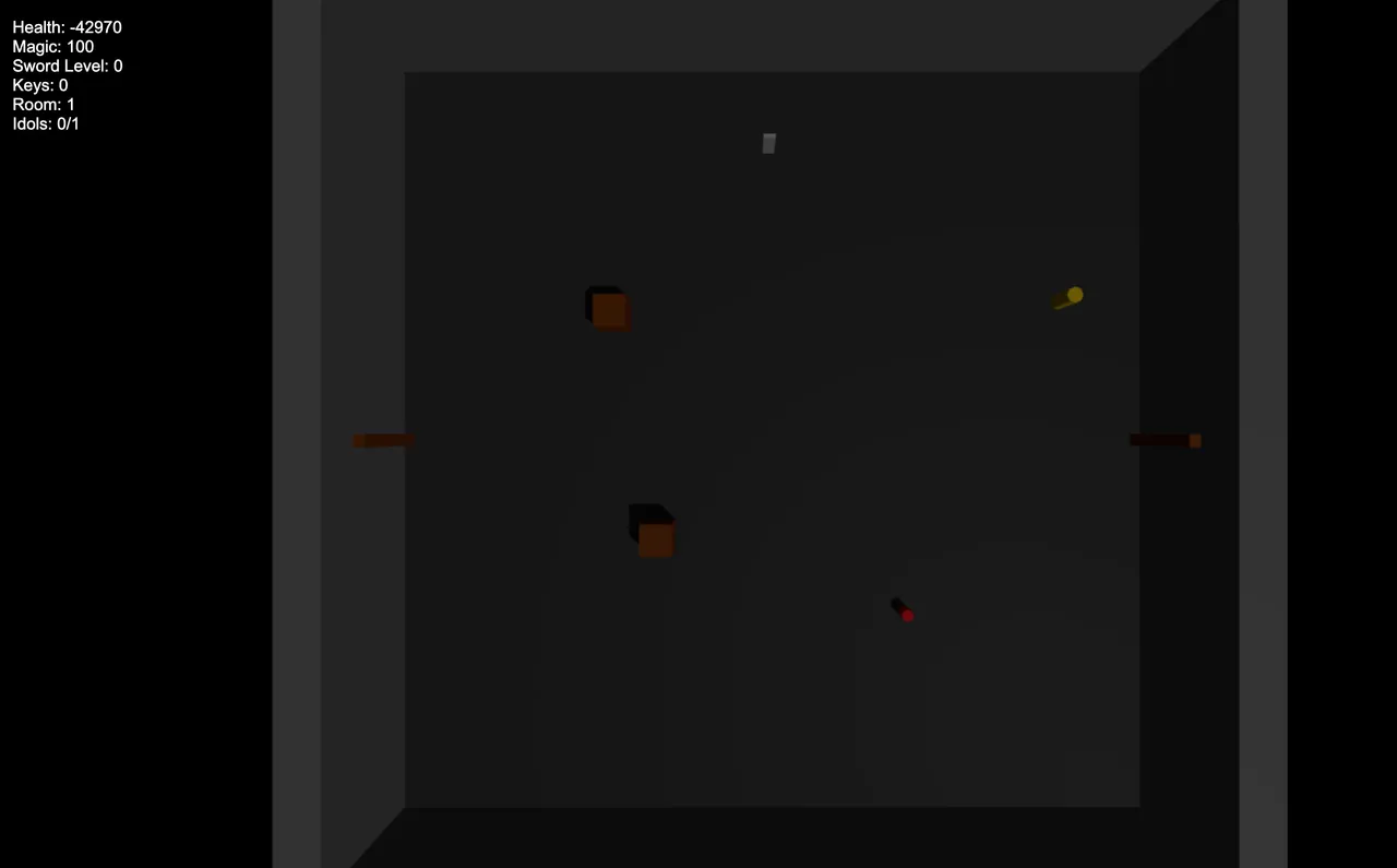 Screenshot 2025-03-10 at 8.43.16 PM.png