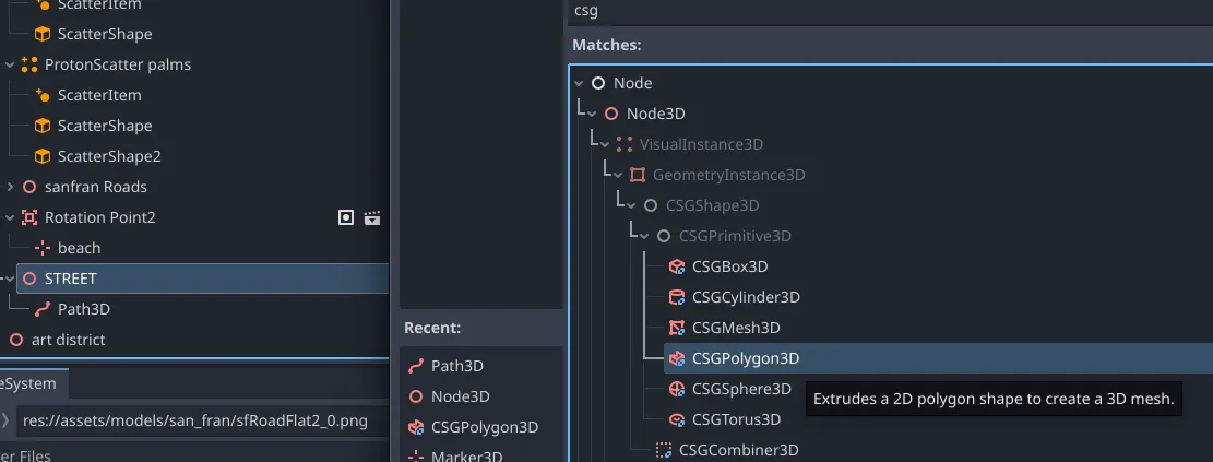 Screenshot 2025-01-13 at 8.38.09 PM.png