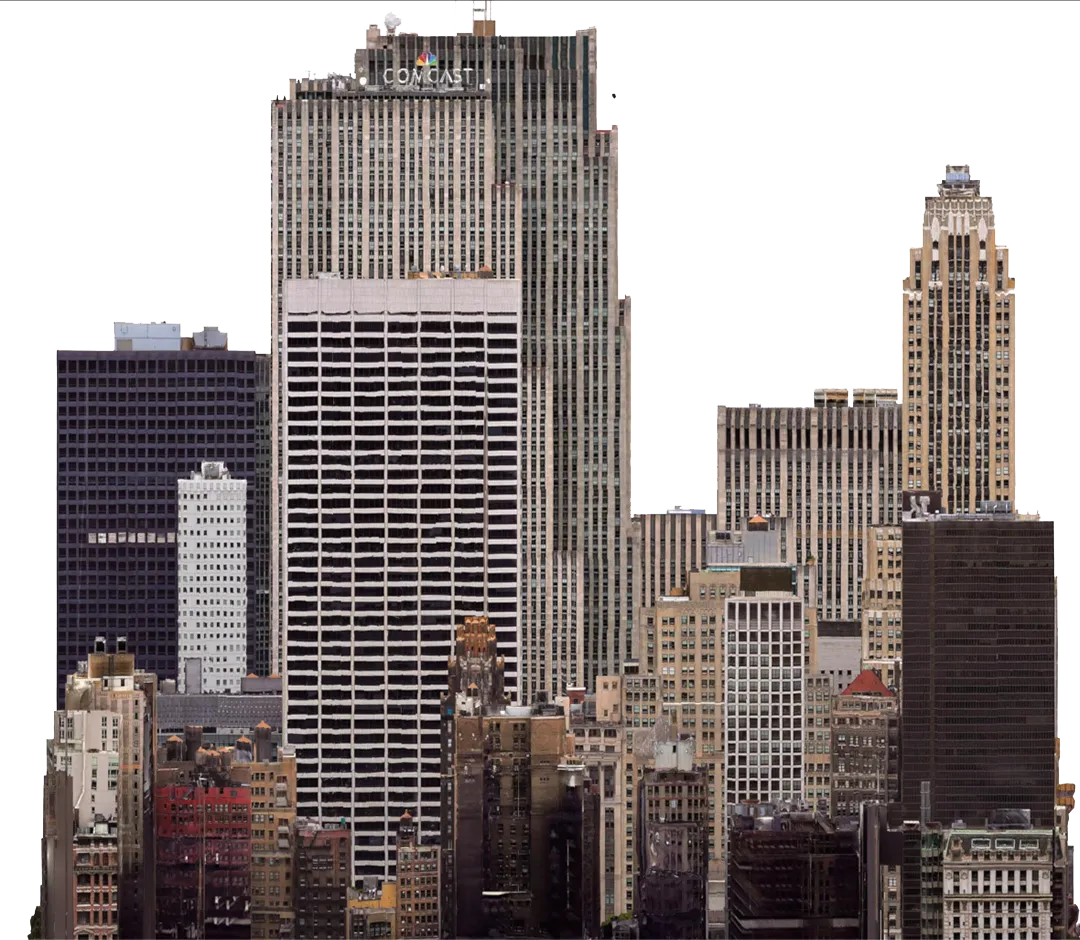 manhatten1.png
