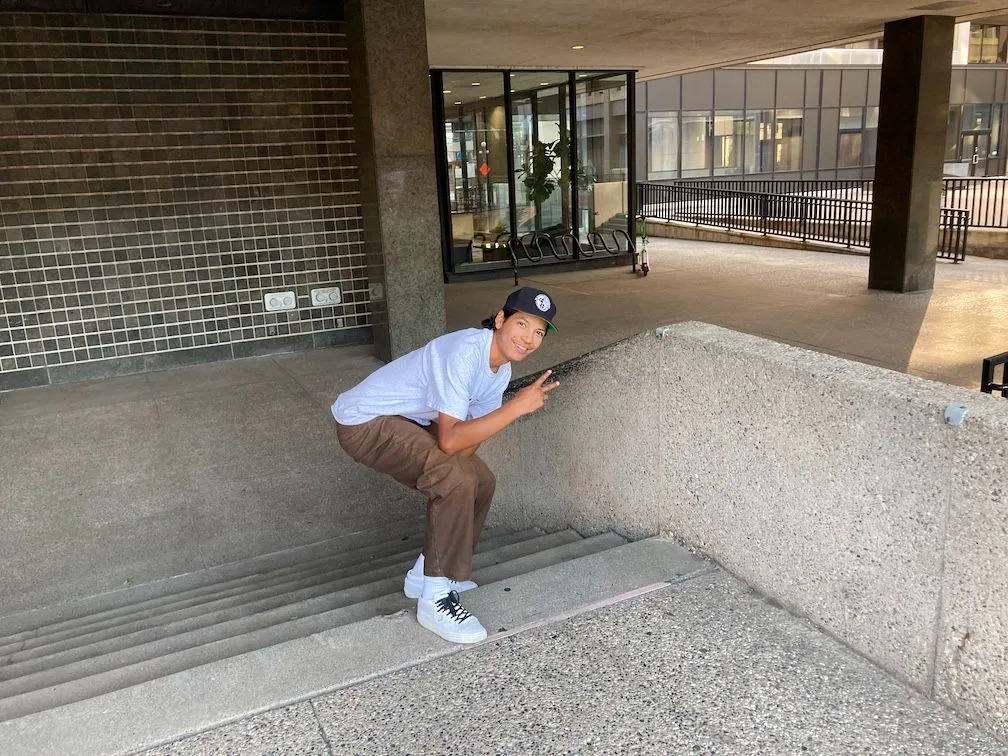 hive blockchain skate community 11.JPG
