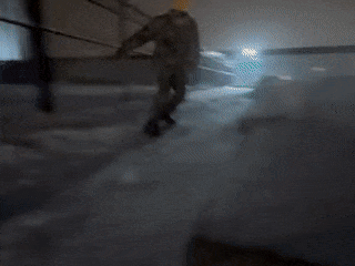snowskate.gif