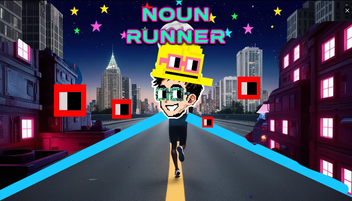 the cover image