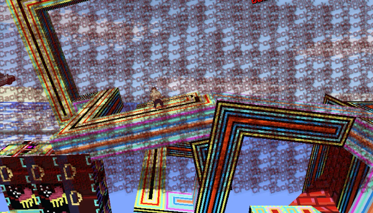Screenshot 2024-06-22 at 7.50.58 PM.png