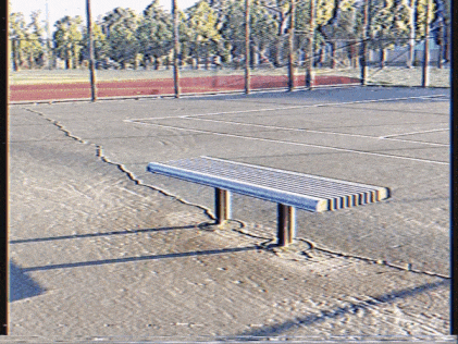 kickflip crook zack goulet.gif