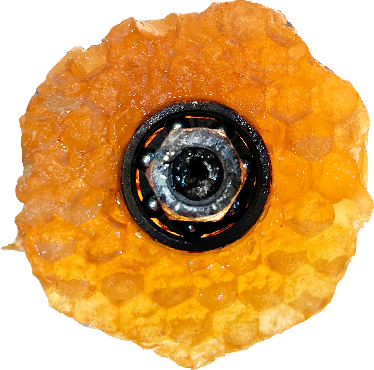 skatehive honey wheel1.png