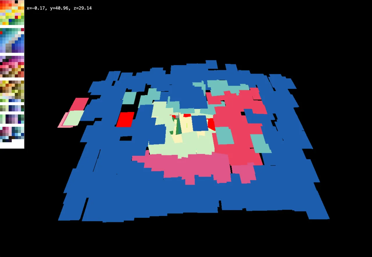 Screenshot 2025-06-30 at 11.08.11 PM.png