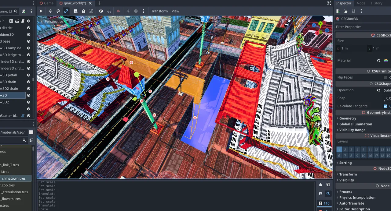 Screenshot 2025-01-12 at 6.21.49 PM.png