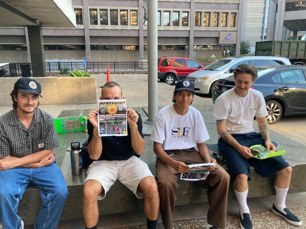 hive blockchain skate community 12.JPG