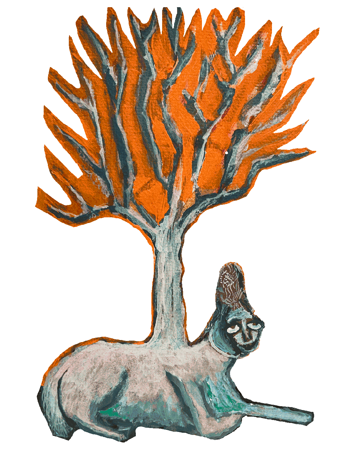 unicorntree.gif