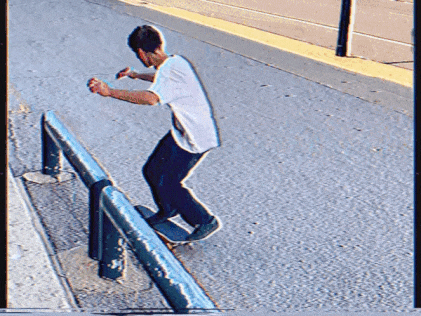 zack goulet skateboarding 2.gif
