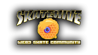 skatehive.png