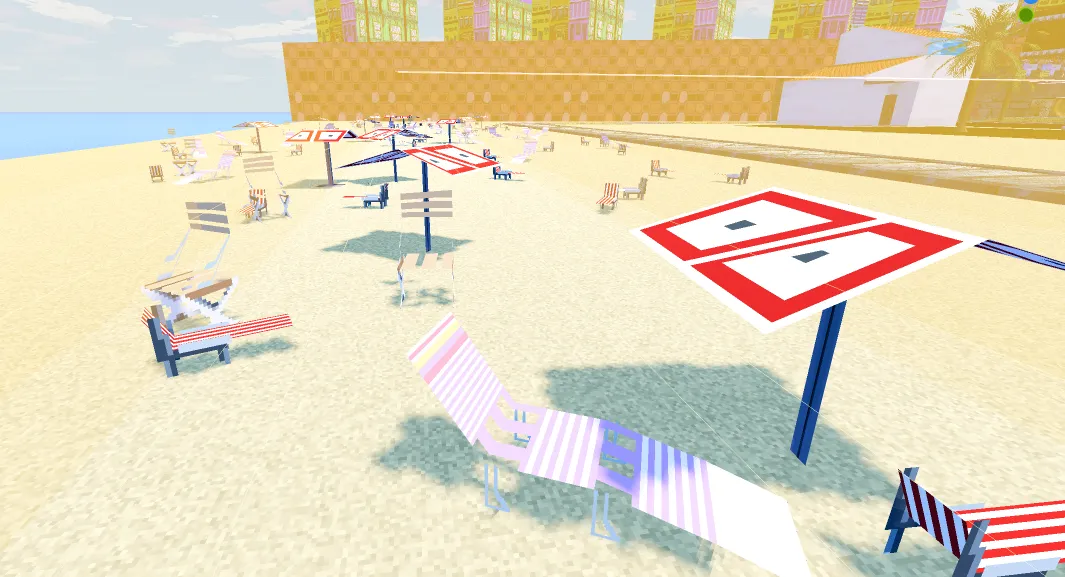 Screenshot 2025-07-15 at 6.15.31 PM.png