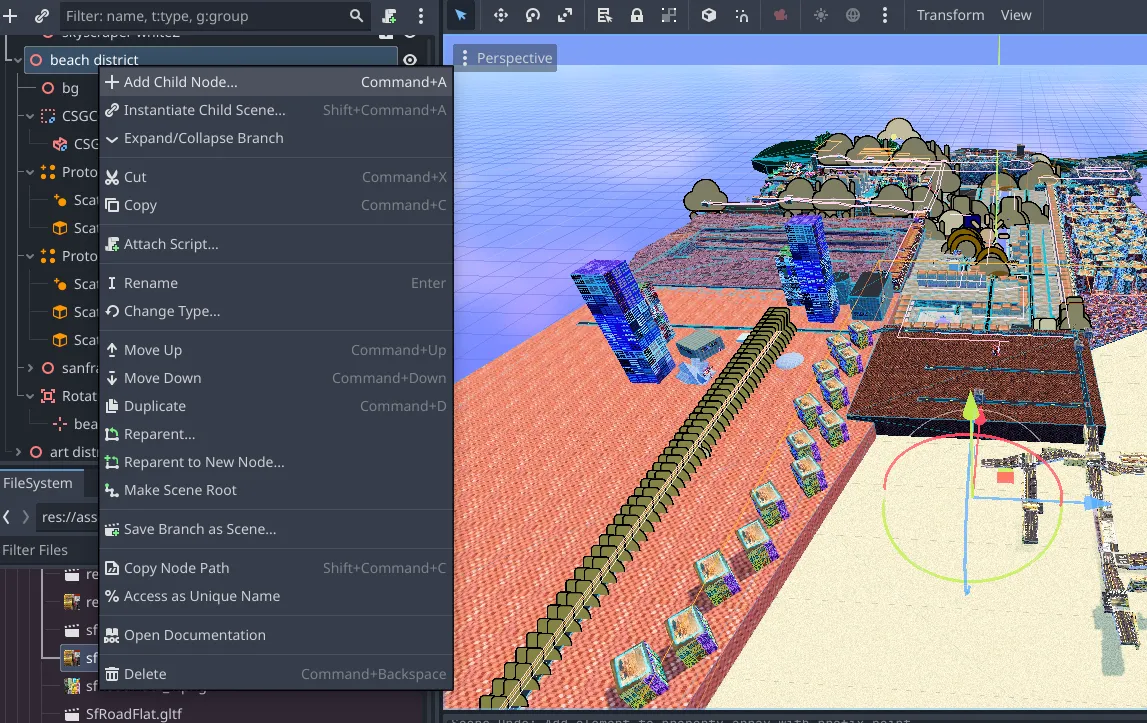 Screenshot 2025-01-13 at 8.18.20 PM.png