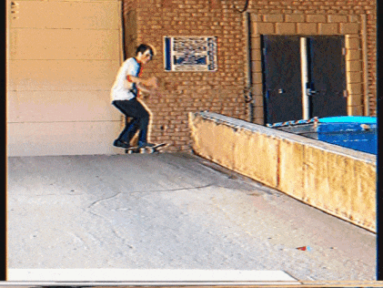zack goulet skateboarding.gif