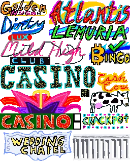 Untitled_Artwork 12.png