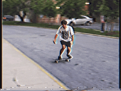 ollie.gif