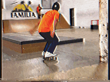 andy conrad skateboarding.gif