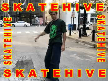 SKATEHIVE THUMBNAIL FIXED.gif