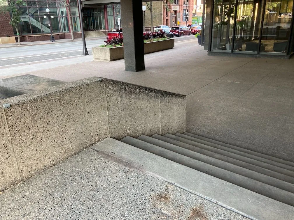 hive blockchain skate community 10.JPG