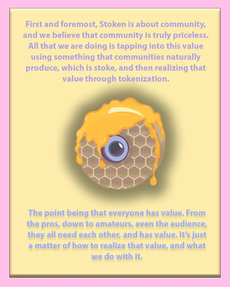 stokekn info.png