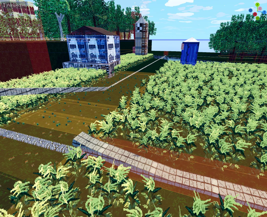 Screenshot_2025-07-31_at_4.40.27_PM.png