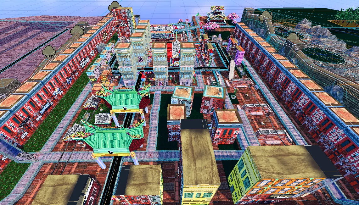 Screenshot 2025-01-11 at 12.24.41 AM.png