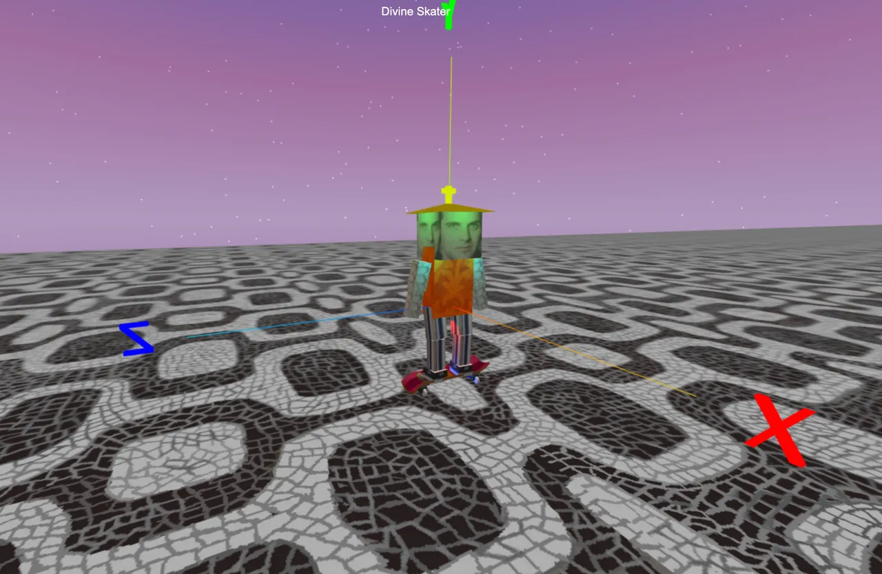 Screenshot 2025-04-05 at 10.52.02 PM.png