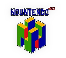 nountend.png