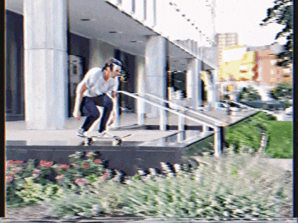 netzel kickflip.gif